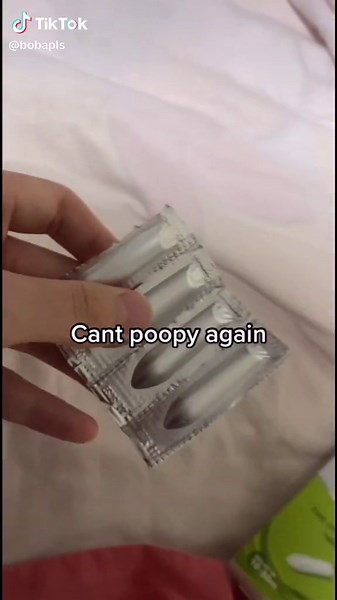 Dealing with Constipation: Suppository and Laxative Solutions