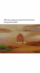 😂😂 Pikachu is the most iconic Pokémon and serves as the mascot of the entire Pokémon franchise. First introduced in Pokémon Red and Blue (1996), Pikachu is an Electric-type Pokémon known for its yellow fur, red cheeks, and lightning bolt-shaped tail. It can generate powerful electric shocks, which it uses in battles and to express emotions. Pikachu gained worldwide fame through the Pokémon anime, where it is the loyal companion of protagonist Ash Ketchum, often saying its name in an adorable, 