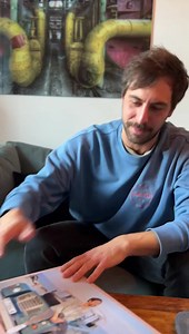 10K views · 188 reactions | Max Giesinger on Reels | Facebook