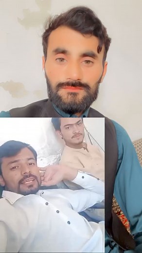 Challenge part3 #traindirty #fittrack #stronggirls #lowlunge #gyrotonic® #trxexercises #reelkarofeelkaro #reelsviralシ #reelsfypシ #tbt #tiktok #today | Junaid Bahramkhel Bajorri