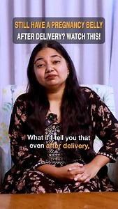 21K views · 1.9K reactions | 櫓 Many new moms ask me — “Doctor, why...