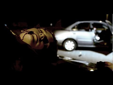 Every 15 Minutes - Kellam High School 2018