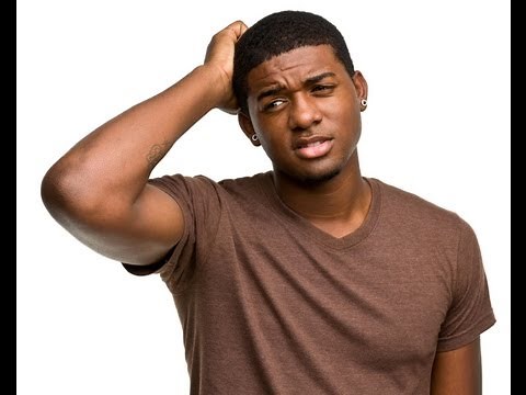 Panic Disorder Treatments