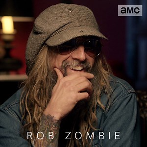 2.5K views · 82 reactions | Watch Eli Roth walk you through the #HistoryOfHorror this Sunday on AMC! | Shudder | Facebook