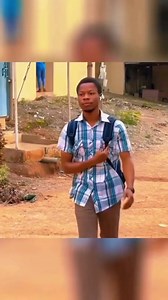 😂😂 | We African Nations