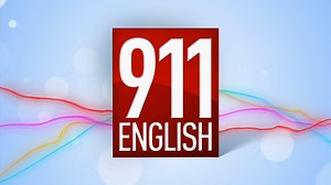 4.6K views · 31 reactions |  Watch Tomorrow at English Club TV ...