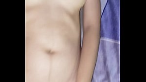 Bokeb indo coli di warung janda vk.com