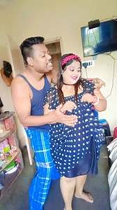 6.4K views · 44 reactions | Apni Janlen Ki Kore #reels #post | Krishna Ghosh | Facebook