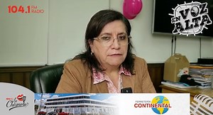 11 reactions | #Asamblea por la vialidad encontró una serie de dificultades en el recorrido por la Cuenca-#Girón y la #Cuenca-#Molleturo. . Con el auspicio de  Ferretería Continental | Chivi Muñoz | Facebook