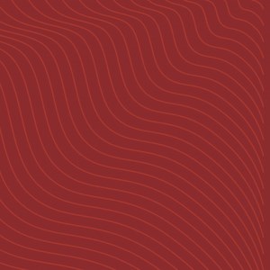 🍪🍨 Sundae 🍪🥤 Shake 🍪🥪 Sandwich How Do You Hot Box? 🌬️ | Hot Box Cookies