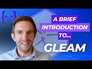 A Brief Introduction to Gleam