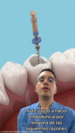 Clinically Proven to Whiten Teeth by 90% in 28 Days Backed by real tests on over 100 people, SP-8 delivers safe, enamel-friendly whitening with Hydroxyapatite nanocrystals. Protects enamel, balances oral flora, and keeps breath fresh for 24 hours. 🌿 100% natural 🚫 No parabens or fluoride 💎 Trusted by dentists worldwide | AstraGlow