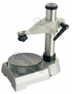 [Hot Item] Measuring Tool Dial Gauge Comparator Stand (P10023-150m)