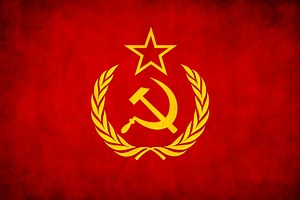 Stalin Simulator Demo file