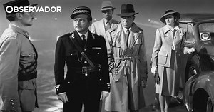 Estas frases marcaram o final de grandes filmes