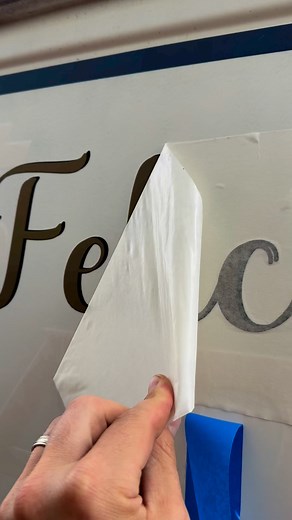 It’s such an honor to name my Catalina 22 after my youngest daughter, Felicity. Her name means happiness, and this boat has certainly brought me countless joyful moments out on the lake. Here’s to many more memories ahead, both with her and aboard Felicity. #catalina22 | Kostas Lazanas