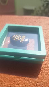 #protection #zibu | Reiki Angel healing