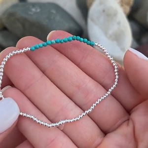 Download our NEW Inspiranza Designs App and receive a FREE sterling silver & turquoise stretch bracelet with a purchase of $20 or more today!! ➕...Free S&H w/ Code: FREE Download the Mobile App Below: App Store (Iphone): apple.co/3qIEy8R Google Play (Android): bit.ly/IDGoogleApp | Inspiranza Designs | Facebook