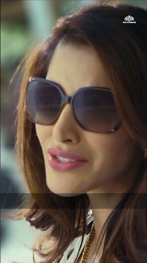 आप जादूगर है क्या😂 #ytshorts #bollywood