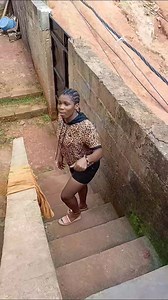 26K views · 750 reactions | Quand la femme se fa-ch€梁樂 Sean Bridon Selena Gomez | Christian tchangou TV | Facebook