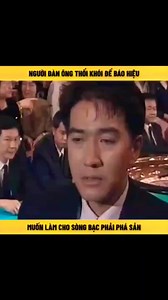 1.6M views · 10K reactions | Phần tiếp theo sẽ khiến bạn thất kinh. Bấm vào bình luận để xem ngay! #phimhay #reviewphim | Xem Phim Tình Yêu | Facebook