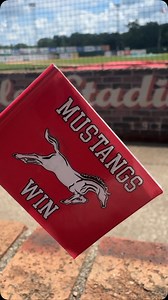 31 reactions | Bring home your own Rally bobblehead this Sat, July 12, thanks to @visitstjomo! Free for the first 250 guests. Gates will open at 5:30pm, First Pitch at 7. For tickets, call 816.279.STJO (7856) or stjoemustangs.com | St. Joseph Mustangs | Facebook