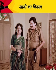 555K views · 8.6K reactions | Pyar Ka Karz - 90's Superhit Movie - Mithun Chakraborty - Dharmendra - Kader Khan #fblifestyle #Movies #Reels | Ultra Movie Parlour | Facebook