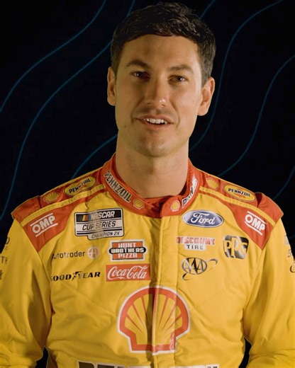 4.9K views · 76 reactions | 퐎퐧퐞 퐟퐨퐫 퐭퐡퐞 퐡퐢퐬퐭퐨퐫퐲 퐛퐨퐨퐤퐬. Welcome to the ROVAL!  #BofAROVAL | #NASCARPlayoffs | Charlotte Motor Speedway | Facebook