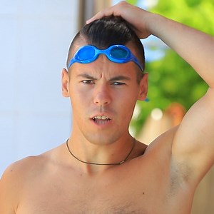 Short Hair vs Long Hair Problems | WooHoo YT