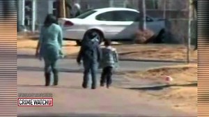 34K views · 218 reactions | 13-year-old Hailey Dunn is missing. So why wouldn’t her parents join the search party? | True Crime News | Facebook