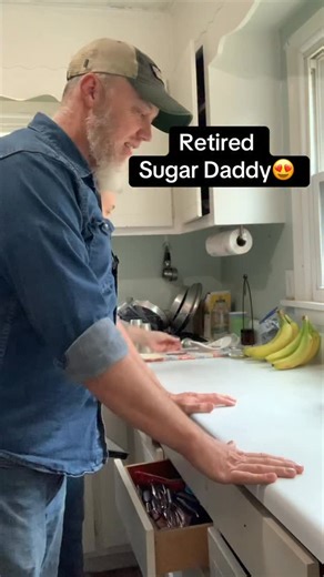 Dating Advice | Michael Evett