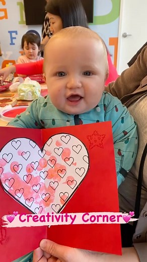 Woburn Public Library on Reels | Facebook