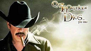 Que te perdone Dios Capitulo 14 – novelas360.com | Telenovelas Online!