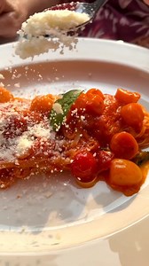 16K views · 186 reactions | Daniele rossi chef, guest chef at Bandone...