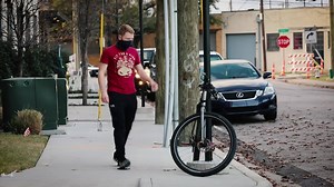 To report petty theft and other related offenses, use the Dallas Online Reporting System at: https://dallaspolice.net/reports/Pages/coplogic.aspx. | Dallas Police Department