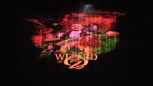 The Wizard of Oz_H.264