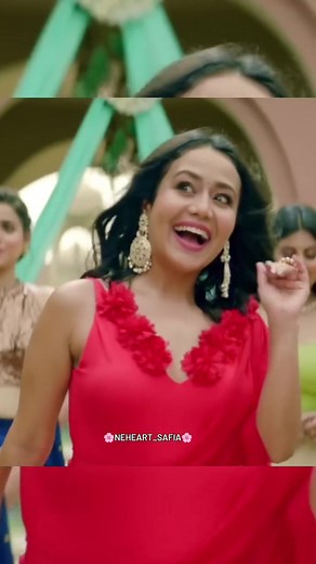 Neha Kakkar's Best Songs Compilation