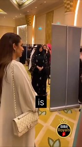 1.2K views · 52 reactions | DUBAI PRINCESS SHEIKHA MAHRA BINT Mohammed bin Rashid Al Maktoum | Dubai Royal Family | Facebook