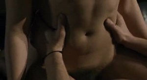 Isild Le Besco - L'Intouchable