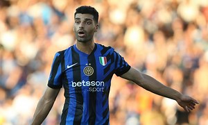 Pisa-Inter dove vederla in TV e diretta streaming: le formazioni ufficiali della partita amichevole