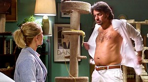 159K views · 759 reactions | You'll have to figure out a way to pay me back | Boxoffice Movie Scenes | Facebook