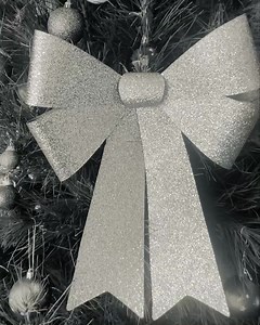 We are still collecting gifts under our Greyhound Giving Tree for A Better Life For Foster Kids Inc Thankyou to all our wonderful customers who have donated a gift for a child this Christmas. 🎄 | Sale Greyhound Club