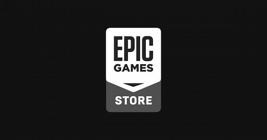 Poison Retro Set - Epic Games Store