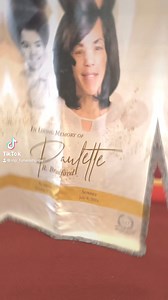 1.7K views | Honoring cherished memories with every stitch. These memorial blankets provide warmth and comfort, keeping loved ones close even when they're gone️#tristate #funeralhomes #homegoing #funeral #jersey #philly #deleware #blanket #fypage #church #funeralflowers #funeralservice #life #celebrationoflife #memorialservice #funeralplanning | Meachem & Prioleau Funeral Home, Inc. | Facebook