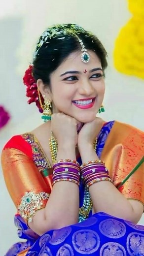 😍😍😍😍 అమ్ము బంగారం #బ్యూటిఫుల్మార్నింగ్ | వర లక్ష్మి