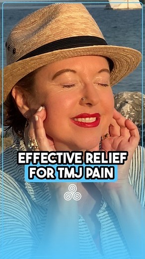 6.6K views · 348 reactions | Eden Energy Medicine Programs on Reels | Facebook