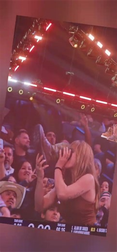 PBR Sacramento Day 2 Fit Check! #Shoey #cowboyboots #Beer