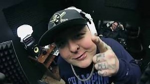 Merkules - Merkules - Havana Remix (Camila Cabello)