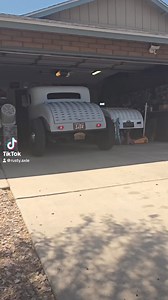 395 reactions · 38 shares | Hot Rod style. #hotrod #hotrodlife #hotrodstyle | Rusty Axle | Facebook