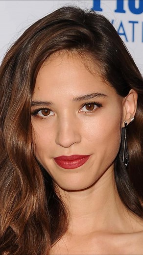 748K views · 13K reactions | What Really Happened to Kelsey Asbille - Monica Dutton from Yellowstone Celebrity News #shortvideo #shortsvideo #shorts #fyp #fpy #celebrity #couple #yellowstone #usa | Celebrities Gossip | Facebook